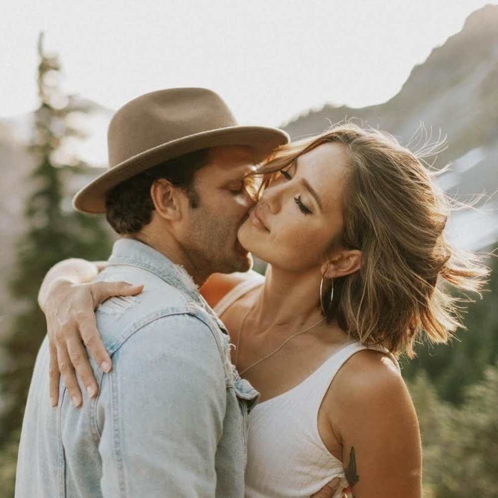 Meet your Posher, Cherish